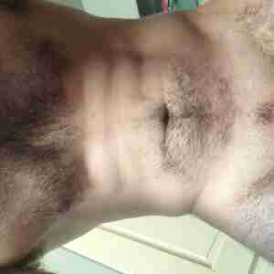 Teaser Little bit of something Cock penis tease cum jerkoff blowjob