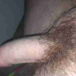 I can't wait to taste my first pussy Mature woman required I promise I can keep a secret horny virgin boy I turn 16 in 7
