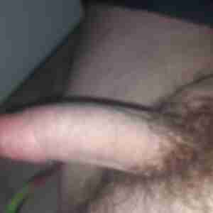 I can't wait to taste my first pussy Mature woman required I promise I can keep a secret horny virgin boy I turn 16 in 7