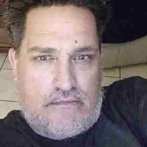 Enz pics Pictures of me masterbating. Dick pics. And giving oral Masterbation. Oral,  solo