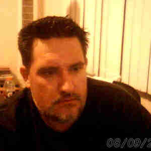 Enz pics Pictures of me masterbating. Dick pics. And giving oral Masterbation. Oral,  solo