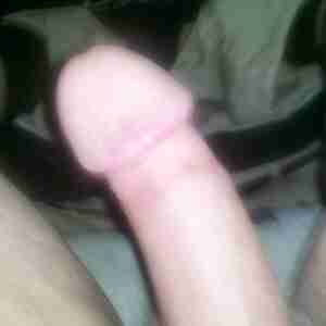 ENz pics Dirty pics of mine Masterbation. Oral,  solo