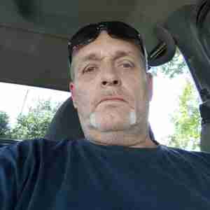 Photos Me Tracy Mcmillin