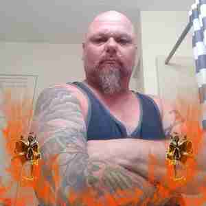 Me Photos of me Millwood ky  bowling green