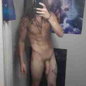 Just hanging out Pics of me flaccid and relaxin Huge cock, m4f BWC boynextdoor