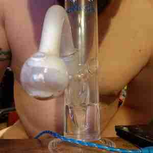 Sexy Shaun Just me gettin high and sexy SpunFun, PnP Blowin clouds MethinAround