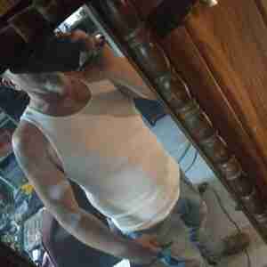 Me More pics Try