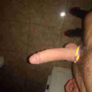 Aburrido Solo soy nuevo en esto busco una conexión discreta y limpia Sex connection discreet good dick