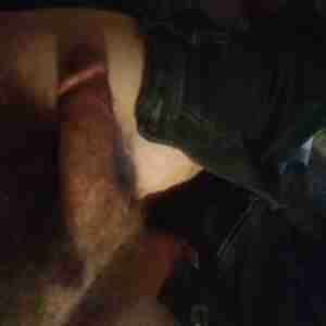 Just sex Got to have head game Sex