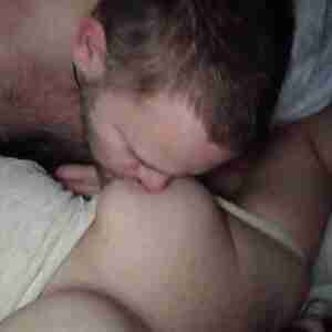 Matt&Tea Happy couple looking for a like minded woman or couple to have some mind blowing orgasms with Orgasms Matt&Tea