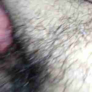 If ykyk I love innie and outie pussy I love puffy fat pussy Me and my tongue ?
