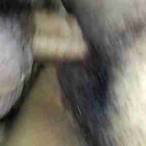 If ykyk I love innie and outie pussy I love puffy fat pussy Me and my tongue ?