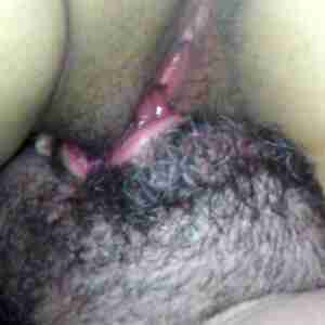 If ykyk I love innie and outie pussy I love puffy fat pussy Me and my tongue ?