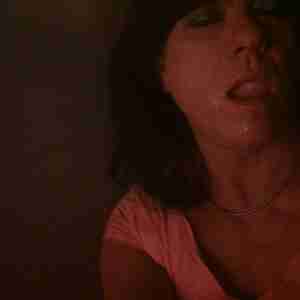 Bukkake Because I'm such a cum-o-holic Blowjobs blowbangs dogging adult theater