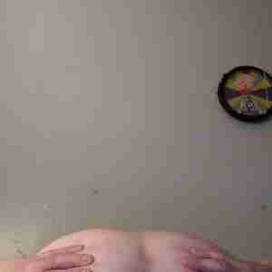 Obsessions for cocks Pics of me Analslut,awesomeblowjobs