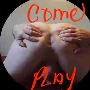 Obsessions for cocks Pics of me Analslut,awesomeblowjobs