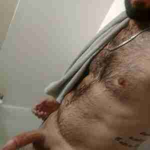 Fun Need to fuck Fuck