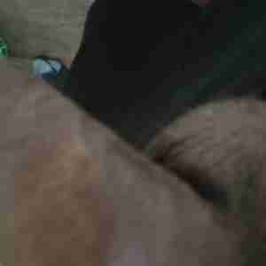Always ready My everyday!! Waiting for you to join Hard dick