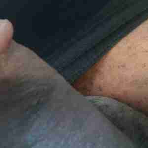 Love pussy Want to get to know New woman and maybe give her the orgasm of a lifetime!!!!!! Divk