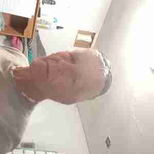 Looking for sex Very horny 57 logger with large cock looked for sex hookup Sex tonight