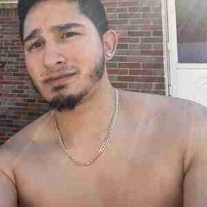 Myself Some pics Straight man