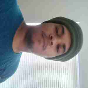 Pics Their of me Men