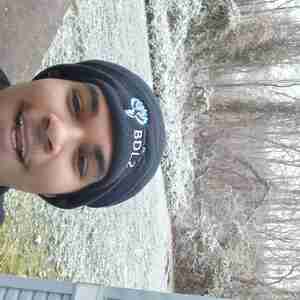 Pics Their of me Men