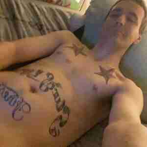 Just me Swingindee Big cock