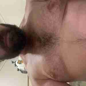 Looking to try some public affairs I’m 37 year old male looking for some women lady’s dogging in Sydney Liverpool