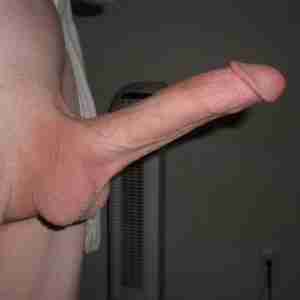 My Cock Bwc Cock bulge