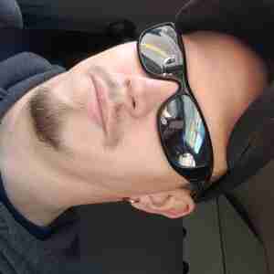 Me Just me Selfie