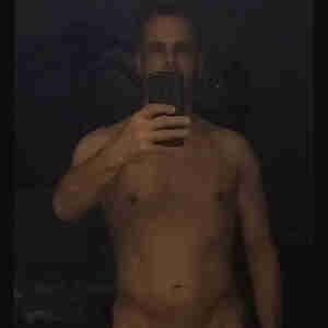 Just me Just me being horny Kink high sex drive