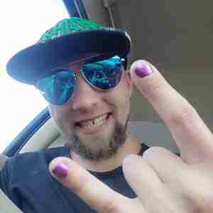 Just me Just me Guys Nice Dick