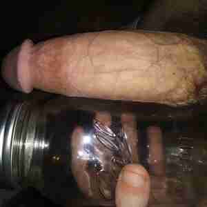 PICs If you was curious.. Dick Dickpics Big 7inches