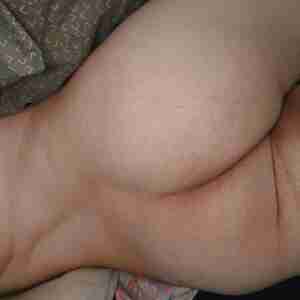 Mystuff Pics of whatever bi, looking