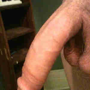 NSFW Enjoy ? 6 pack, abs handsome