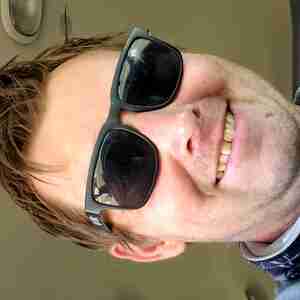 Just me Looking to.meet  some new people see.what happen and run with it trying some new Fun