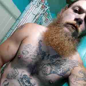 Hot Sexy out shower Sexy