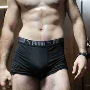 Me Pics of me Fit