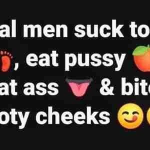 Me Live alone Freaky