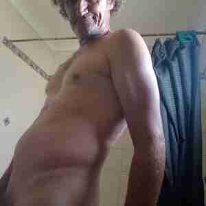 Sex Nude Mature women