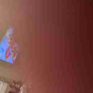 More merier Live for might like this n. Nic W male . Own business Gang bang team member