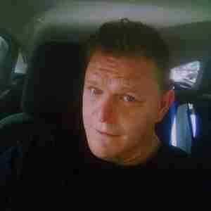 Here n there Just me being here n there HunGary