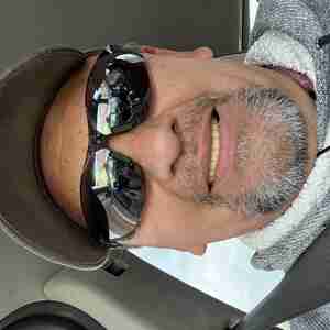 Older horny Older male wanting little ladies for fuckbuddy Females horny