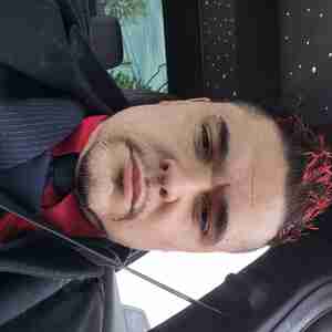Pics Pictures of me Latino looking for women