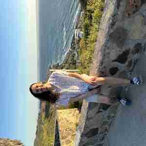 Me Me Chula vista
