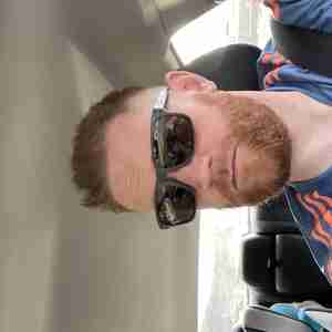 Real Irish Let’s have a chat and a coffee Irish