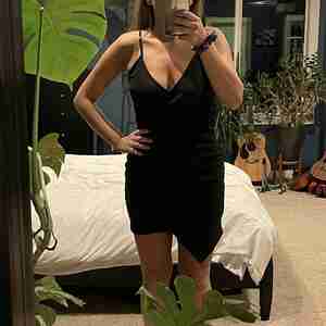 Me Hey Spanish, Latina chica slut wants daddy