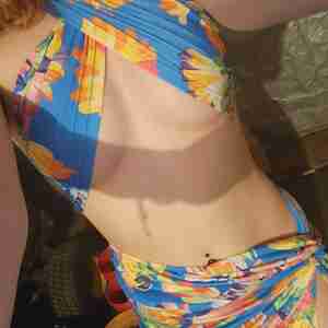 Me Pics of me, more to come. Hot
