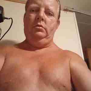 My dick is hiring Sex Fuck